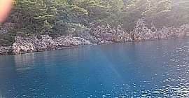 Adrasan Suluada Turu