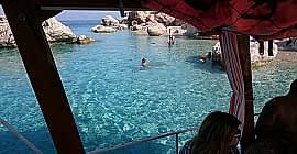 Adrasan Suluada Turu