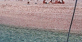 Adrasan Suluada Turu