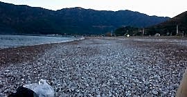 Adrasan Suluada Turu