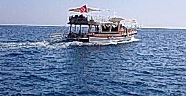 Adrasan Suluada Turu