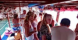 Adrasan Suluada Turu