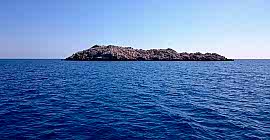 Adrasan Suluada Turu