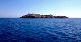 Adrasan Suluada Turu