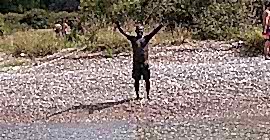 Adrasan Suluada Turu