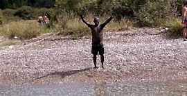 Adrasan Suluada Turu