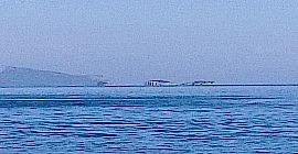 Tekne Turunun Bir Günü