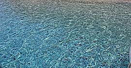 Adrasan Tekne Turları