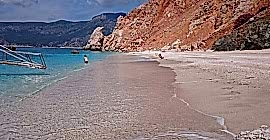 Suluada Teknesi 2016 Tekne Turu