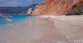 Suluada Teknesi 2016 Tekne Turu