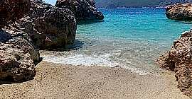 Adrasan Tekne Turu 2022 Sezonu