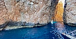 Adrasan Tekne Turu 2022 Sezonu