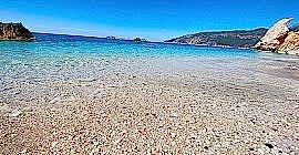 Adrasan Tekne Turu 2022 Sezonu