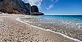 Adrasan Tekne Turu 2022 Sezonu