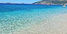 Adrasan Tekne Turu 2022 Sezonu