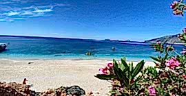 Adrasan Tekne Turu 2022 Sezonu