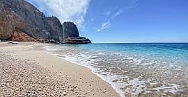 Adrasan Tekne Turu 2022 Sezonu