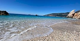 Adrasan Tekne Turu 2022 Sezonu