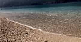 Suluada Tekne Turu 06 Ağustos