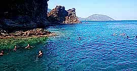 Bayramda Tekne Turları