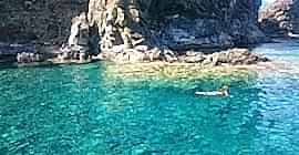 Bayramda Tekne Turları