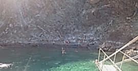 Bayramda Tekne Turları