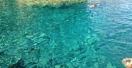 Bayramda Tekne Turları