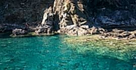 Bayramda Tekne Turları