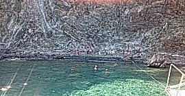 Bayramda Tekne Turları