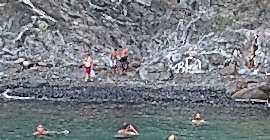 Bayramda Tekne Turları