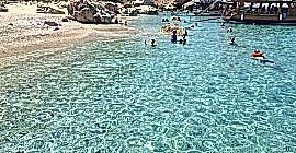 Suluada Tekne Turu 06 Ağustos