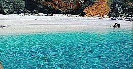 Sulu ada Tekne Turu Haziran 2017