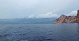 Sulu ada Tekne Turu Haziran 2017