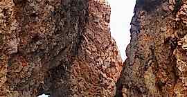 Sulu ada Tekne Turu Haziran 2017