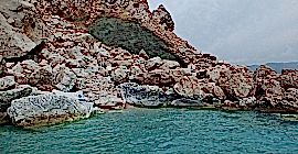 Sulu ada Tekne Turu Haziran 2017