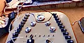 Bayramda Suluada Tekne Turu