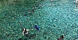 Bayramda Suluada Tekne Turu