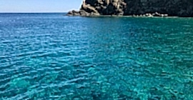 Bayramda Suluada Tekne Turu