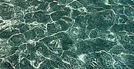 Bayramda Suluada Tekne Turu