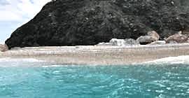 Suluada Balık Turları