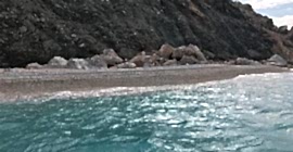 Suluada Balık Turları