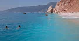 Sulu ada Tekne Turu 2017 Sezonu