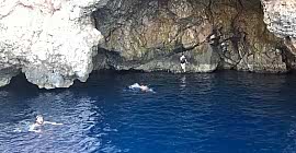 Suluada’nın İnanılmaz Renkleri