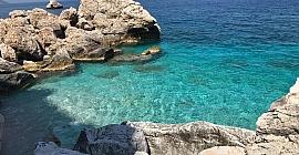 Suluada’nın İnanılmaz Renkleri