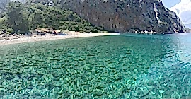 Suluada Turları – 21 Mayıs