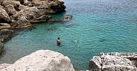 Suluada Turları – 21 Mayıs