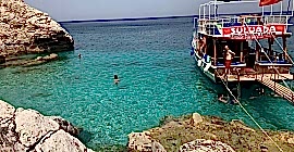 Suluada Turları – 21 Mayıs