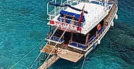 Suluada Turları – 21 Mayıs