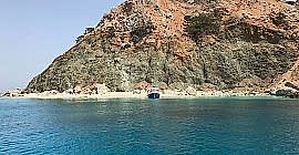 Suluada Turları – 21 Mayıs