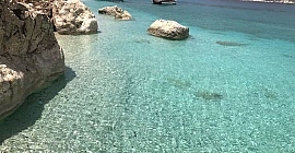 Suluada Turları – 21 Mayıs